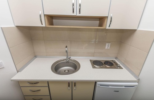 Canj Apartment | Apartments Dilara (57371-A8) - Čanj
