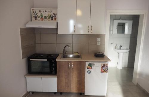 Valanidorrachi House | Apartments dimitra