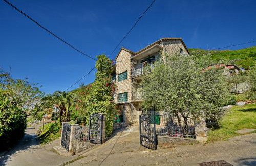 Lepetane Apartment | Apartments Dinko Zifra