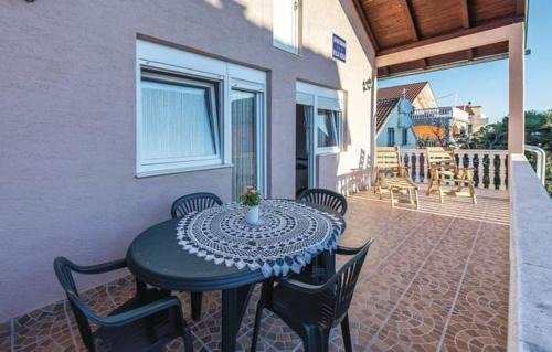 Bilice Apartment | Apartments Dino
