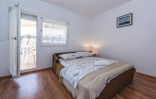 Bilice Apartment | Apartments Dino