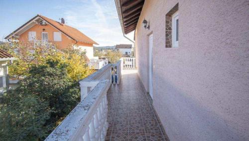 Bilice Apartment | Apartments Dino