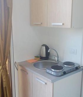 Rana Apartment | Apartments Djakonovic