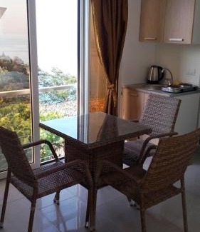 Rana Apartment | Apartments Djakonovic