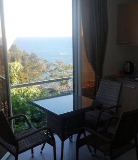 Rana Apartment | Apartments Djakonovic