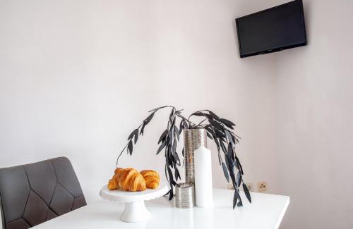 Krizna luka Apartment | Apartments Dobrila 1