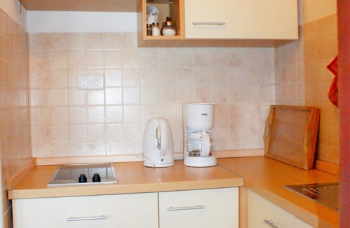 Kastel Stafilic Apartment | Apartments Dražen, (15758), Kaštel Štafilić, Croatia