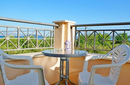 Kastel Stafilic Apartment | Apartments Dražen, (15758), Kaštel Štafilić, Croatia