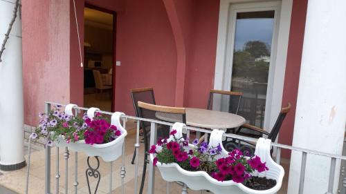 Vrvari Apartment | Apartments Dragica