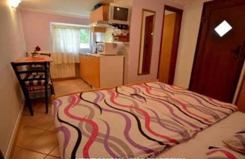 Vrvari Apartment | Apartments Dragica