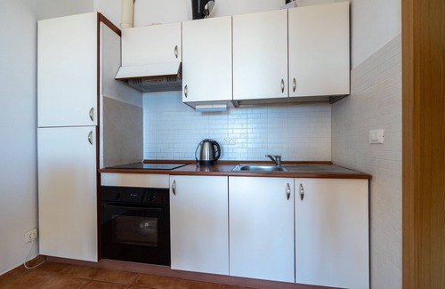 Zavala Apartment | Apartments Ena (33981-A2) - Zavala - island Hvar
