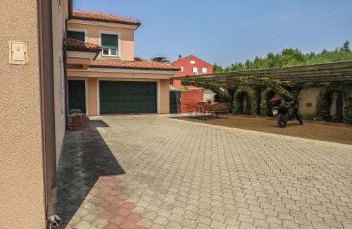 Zadar Apartment | Apartments Eddie