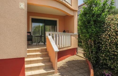 Zadar Apartment | Apartments Eddie