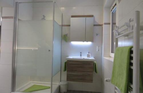 Gosau Apartment | Apartments Egger Barbara