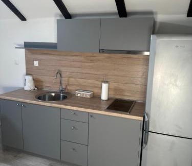 Mostar Apartment | Apartments Ejla&Una