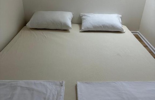 Mostar Apartment | Apartments Ejla&Una