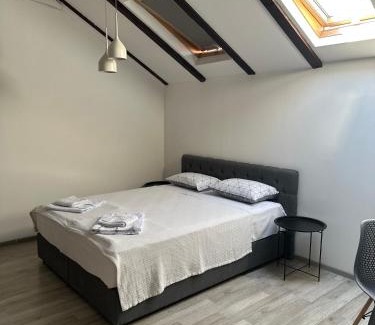 Mostar Apartment | Apartments Ejla&Una