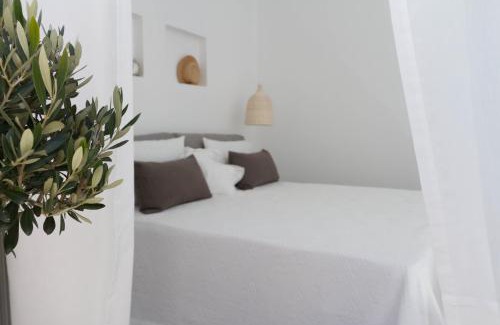 Agios Prokopios House | Apartments Enosis, Alia