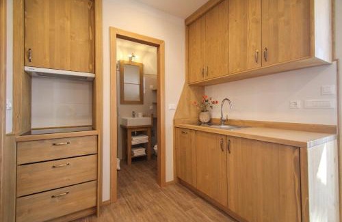 Novigrad Apartment | Apartments Erica Lux