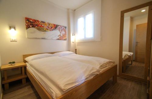Novigrad Apartment | Apartments Erica Lux