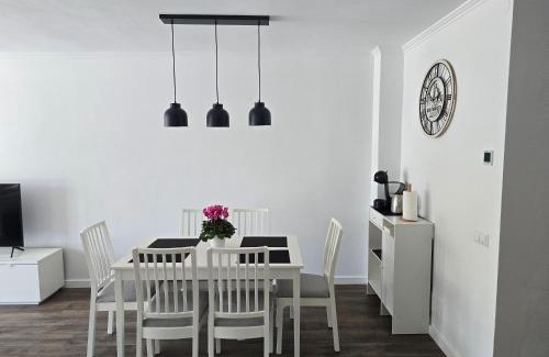 Alcorrin Apartment | Apartments Guadalupe