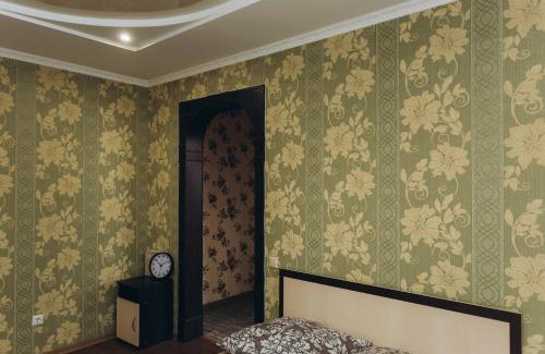 Zarichnyi District Apartment | Apartments Faraon neer Manufaktura
