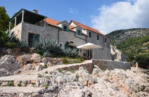 Nerezise Apartment | Apartments Farska