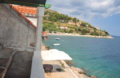 Nerezise Apartment | Apartments Farska