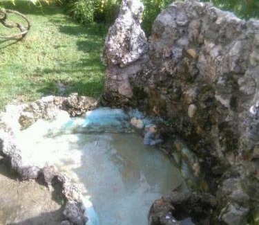 Ohrid House | Apartments Filemi