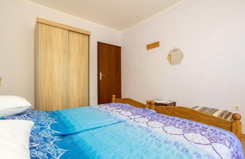 Njivice Apartment | Apartments Filosevic by El-Pi Tours