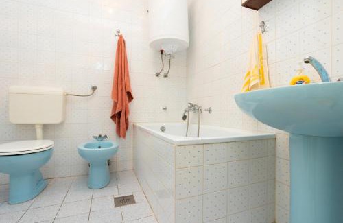 Njivice Apartment | Apartments Filosevic by El-Pi Tours