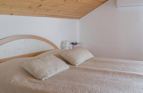 Bled Apartment | Apartments Fine Stay Bled
