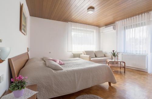 Bled Apartment | Apartments Fine Stay Bled