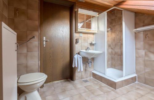 Bled Apartment | Apartments Fine Stay Bled