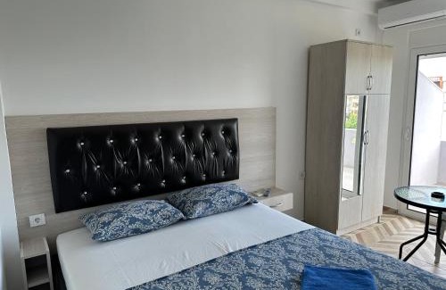 Gjerana Apartment | Apartments Flamida