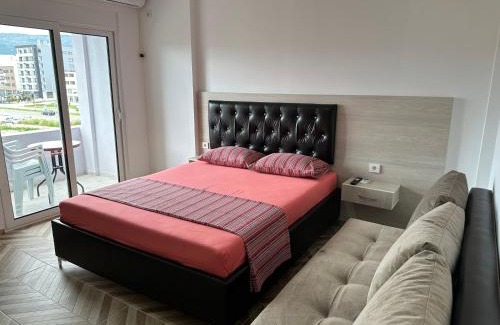 Gjerana Apartment | Apartments Flamida