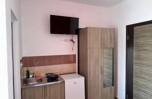 Gjerana Apartment | Apartments Flamida
