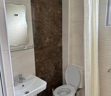 Gjerana Apartment | Apartments Flamida