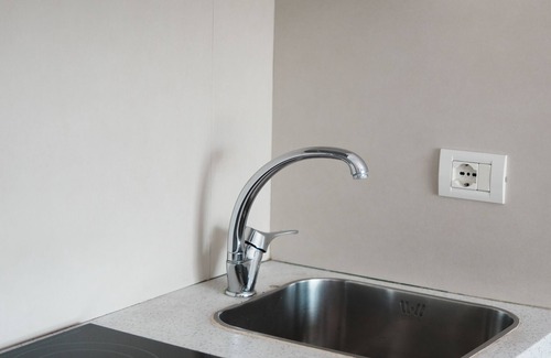 Sarande Apartment | Apartments Flower Residence