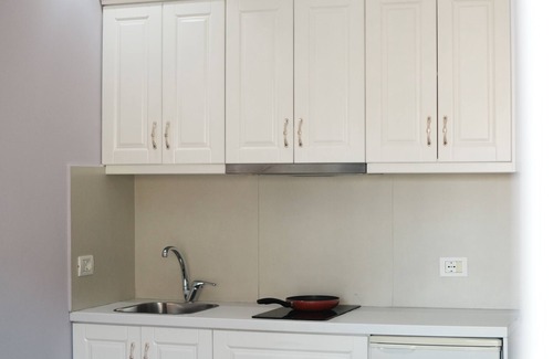 Sarande Apartment | Apartments Flower Residence