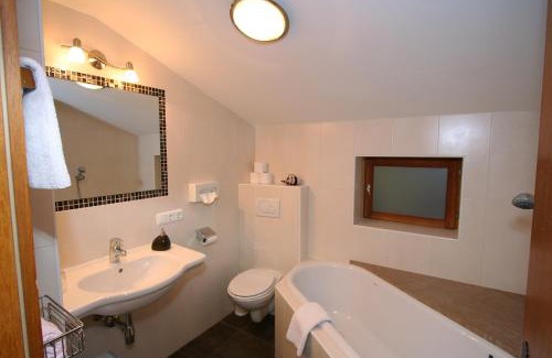 Gundhabing Apartment | Apartments Foidl