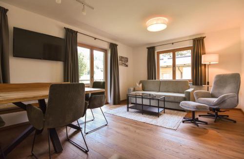Gundhabing Apartment | Apartments Foidl