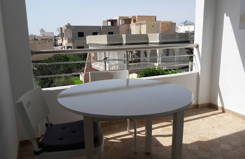 Akouda Apartment | Apartments for rent "The pearl of the seas"