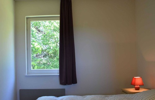 Gros-Fays Apartment | Apartments for Rent in Gros-Fays
