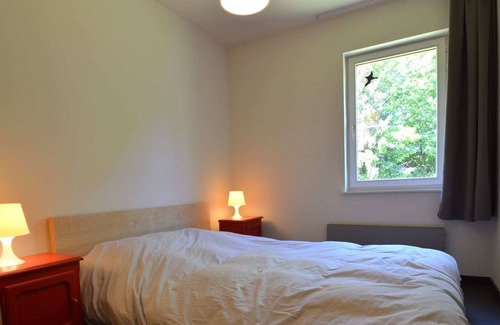 Gros-Fays Apartment | Apartments for Rent in Gros-Fays