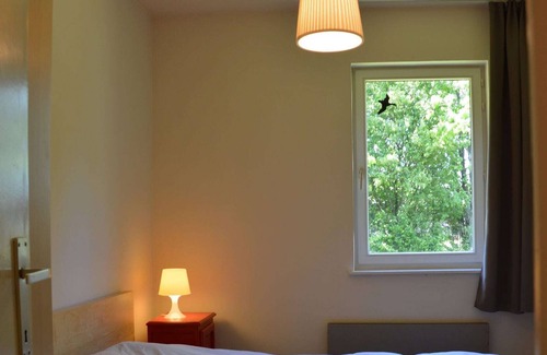 Gros-Fays Apartment | Apartments for Rent in Gros-Fays