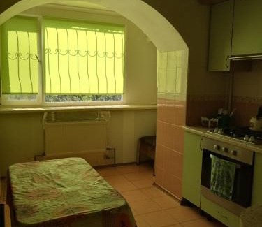 Izmail Apartment | Apartments for rents