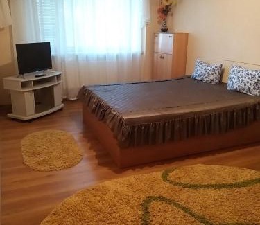 Izmail Apartment | Apartments for rents