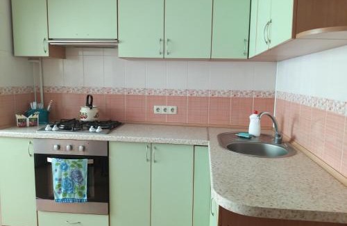 Izmail Apartment | Apartments for rents