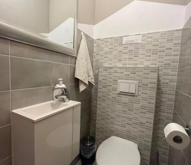 Zadar Apartment | Apartments Four You-with sea view
